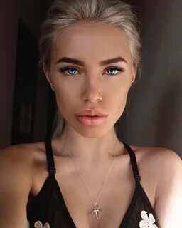 Lily brown