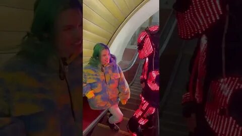 Песня тик света