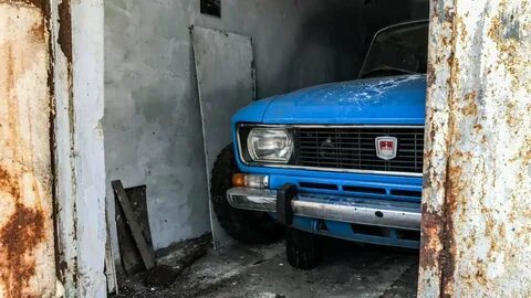 Продам машину времени