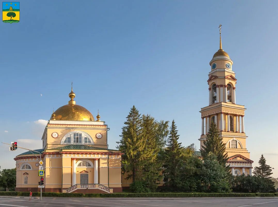 храмы город липецк. липецкий христорождественский собор. храм всех святых липецк. храмы город липецк. христорождественский храм липецк.