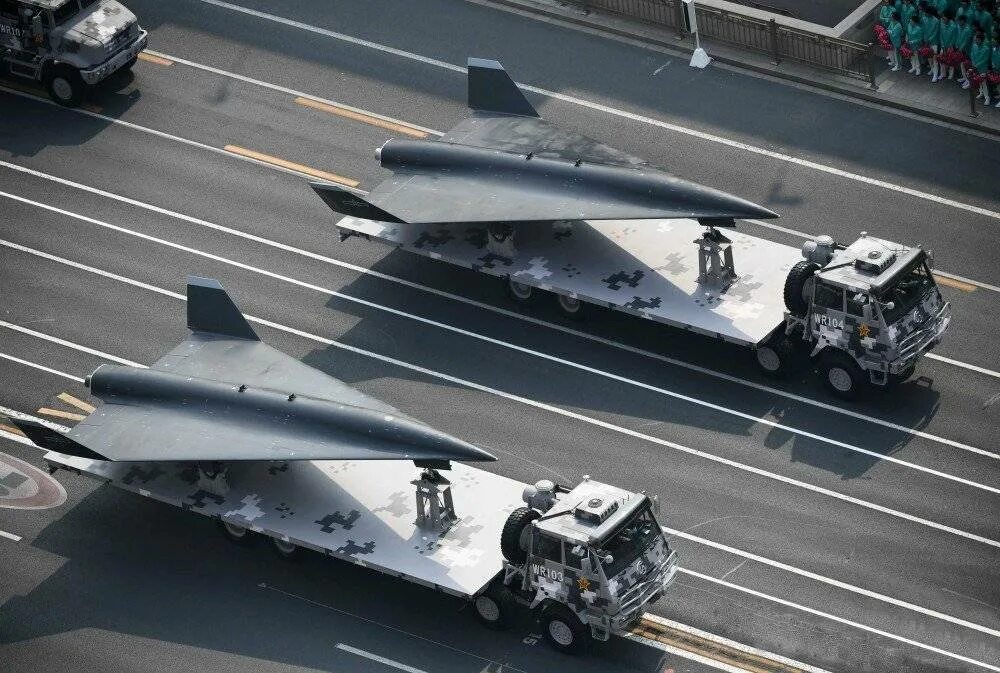 Беспилотник будущего. Китайский стелс беспилотник. wz-8 uav. бпла wz-8. китайский беспилотник wz-8.