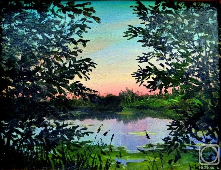 Художник черникова. Художник черникова. Художник черникова. Е картины. Солнечный полдень рисунок.