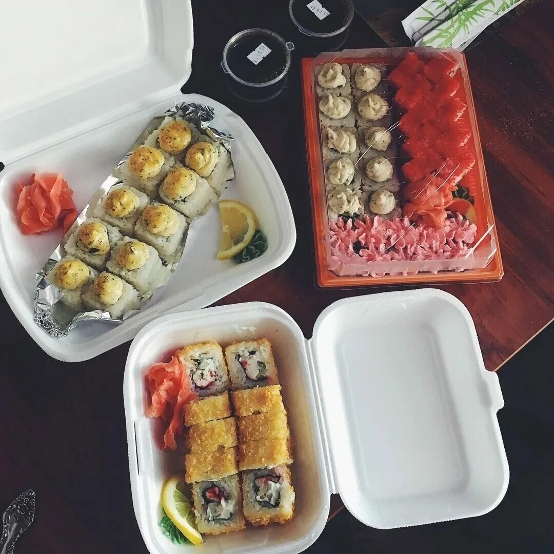 Суши бокс. Суши бокс заволжье. Суши box ульяновск. Суши бокс заволжье. Суши бокс заволжье.