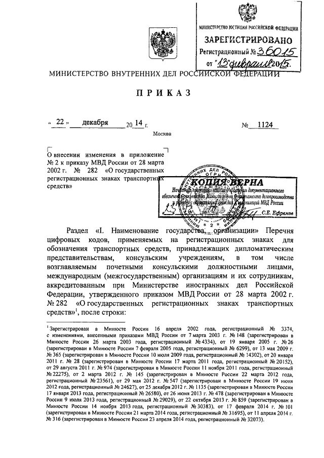 Приказ мвд россии организационно штатные. Приказ МВД РФ 58дсп. Приказ МВД России 859 от 2014 года. Приказ МВД России 859. Приказ 58 ДСП МВД.