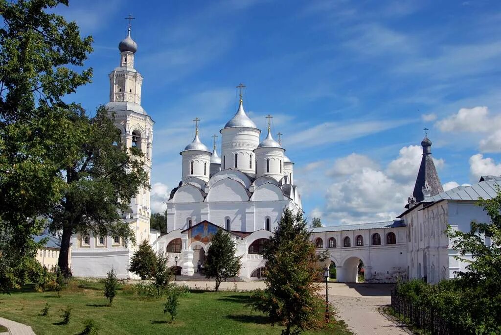 Прилуцкий монастырь вологда. Спасо-прилуцкий монастырь. Спасо-прилуцкий димитриев мужской монастырь вологда. Спасо-прилуцкий димитриев мужской монастырь вологда. Достопримечательности вологды спасо прилуцкий монастырь.