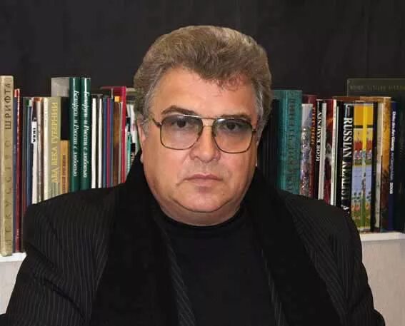 Какой какая национальность фамилия. Происхождение фамилии шабанова. Шабанов происхождение. Шабанов происхождение. Шабанов происхождение.