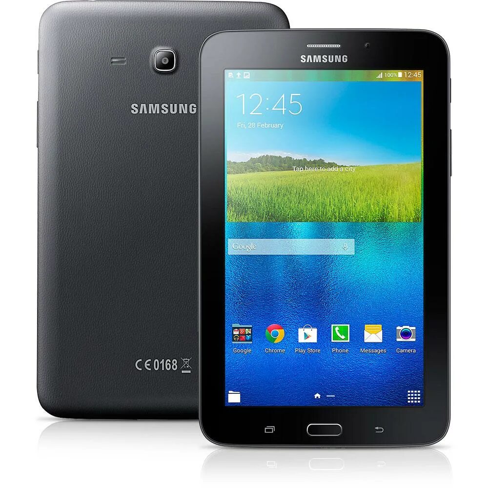 Samsung Galaxy Tab 3 SM t113. Samsung Galaxy Tab 3 7.0 Lite SM-t116. Samsung Galaxy Tab 3 Lite 7.0. Планшет Samsung Galaxy tab3 Lite SM t110.