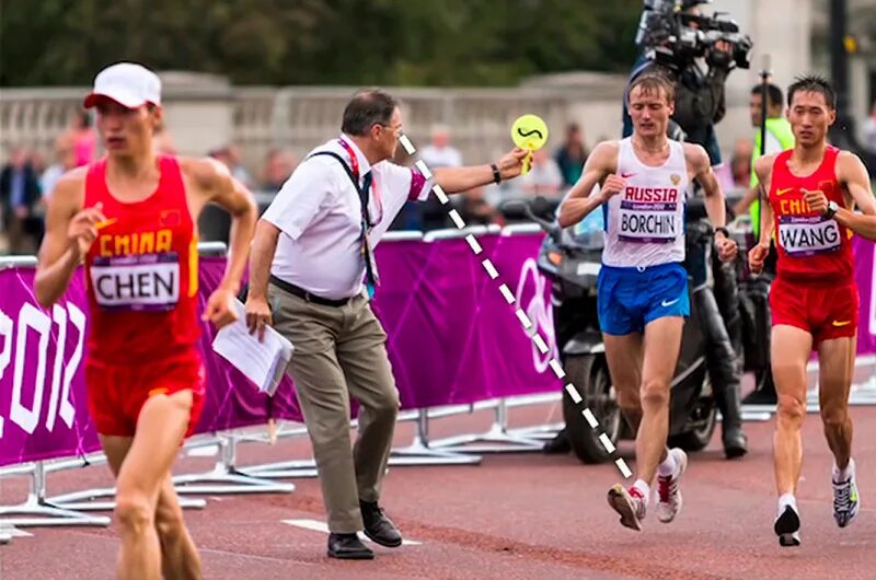 спортсмен тренируется. спортивные люди. спортивные травмы. спортивные нарушения. спортивные нарушения.