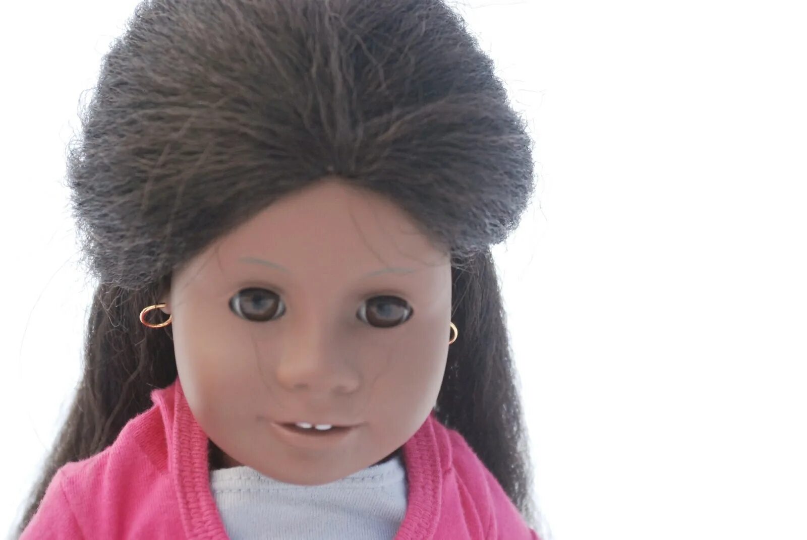 American girl надпись. Doll name. Doll name. Кукла мисс ноунейм. Куклы братц 2017.