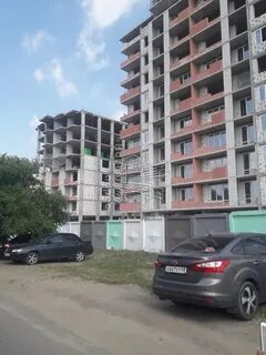 Саврасова 16 воронеж