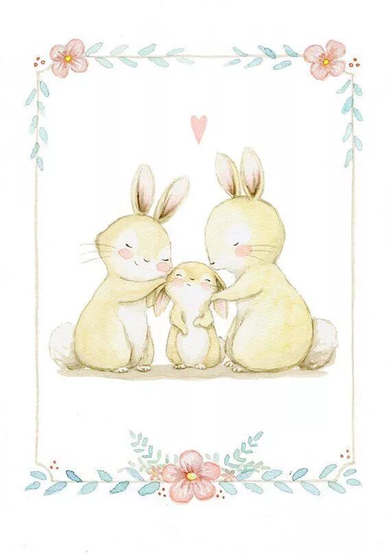 Bunnies family. Язык кролика. Aida zamora иллюстрации. Бумажная кукла зайчик. Bunnies.