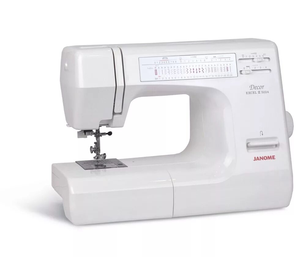 Janome excel 5018. Janome de 5124 pro. janome decor excel 5024. janome decor excel 5018. швейная машина janome de 5018.