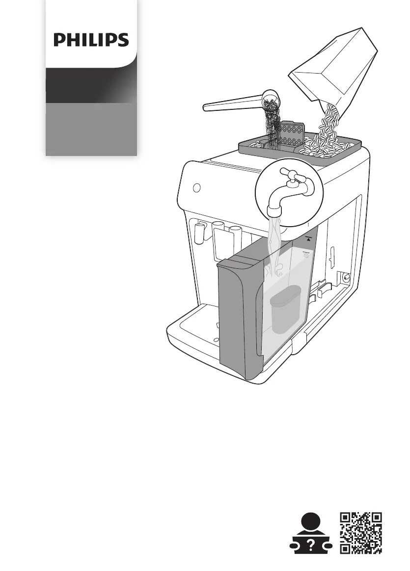 Кофемашина Philips ep3246 service manual. Philips Series 1200 ep1221/20. Кофемашине Филипс 5400 схема. Кофемашина Филипс 2200 схема. Руководство филипс