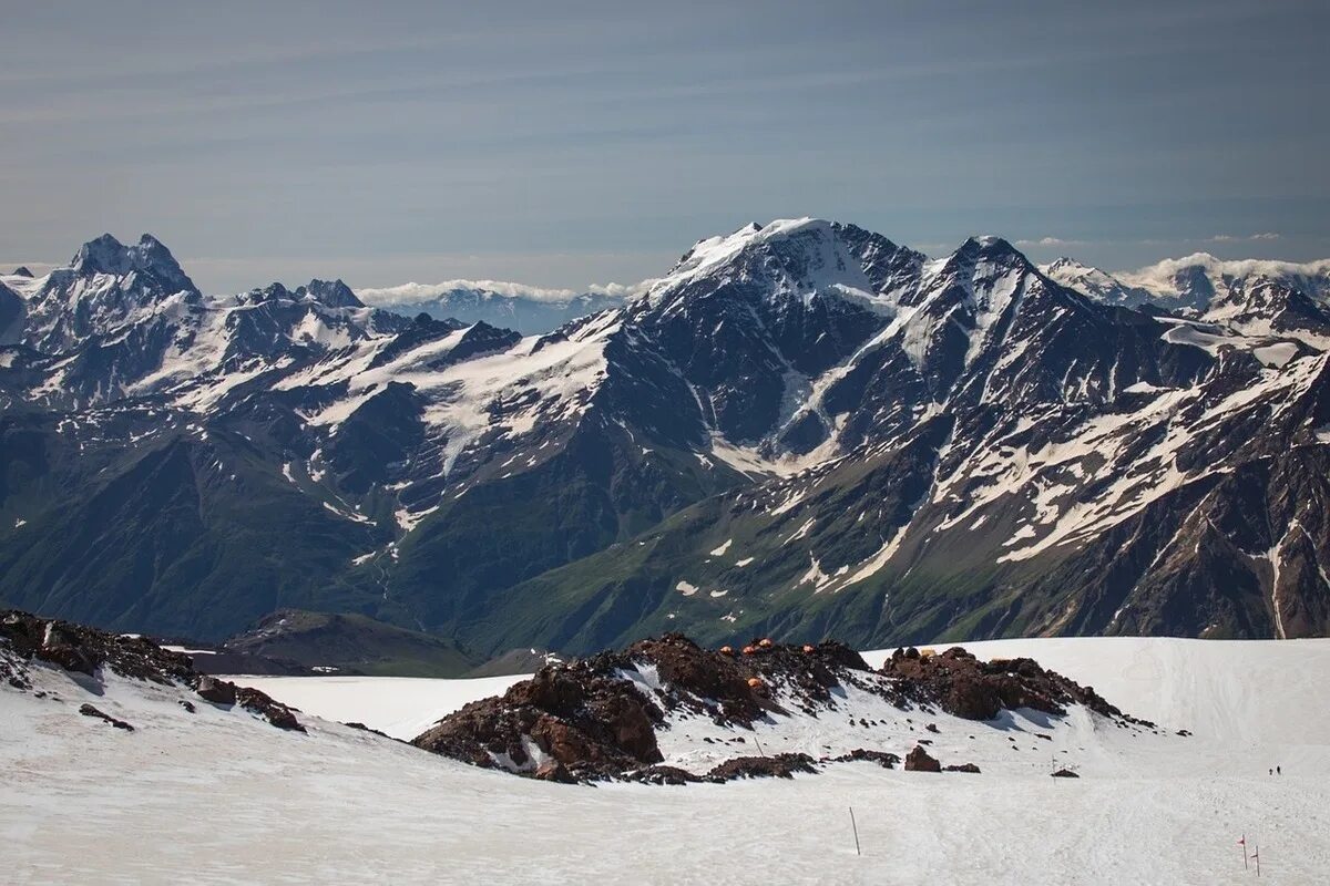 Эльбрус альп. Горный ледник Эльбрус. Эльбрус пик. Ледник семерка Приэльбрусье. Ледник Донгуз орун.