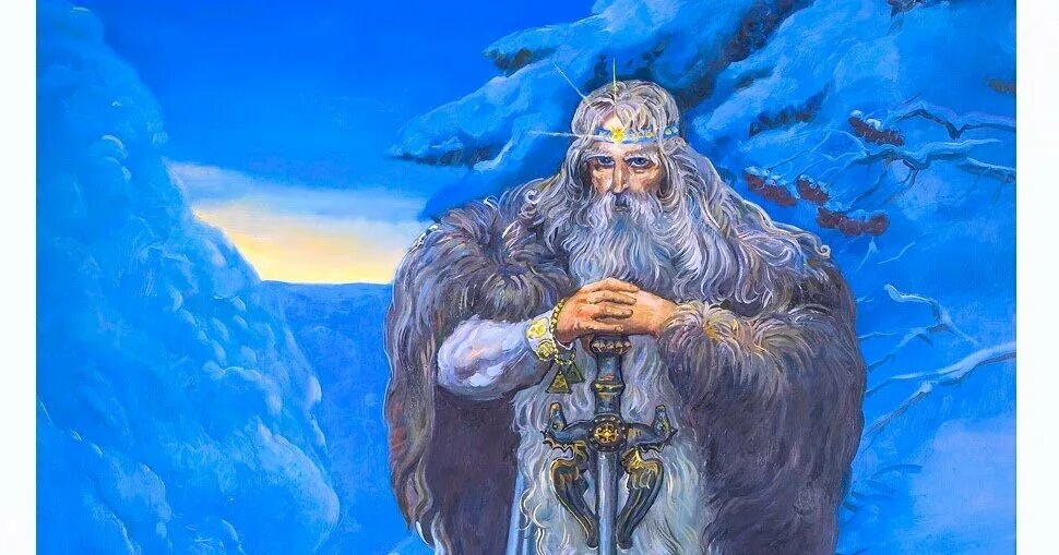 Сварог картинки. Сварог в славянской мифологии. языческий бог сварог. вышень славянский бог. сварог славянский бог кузнец.