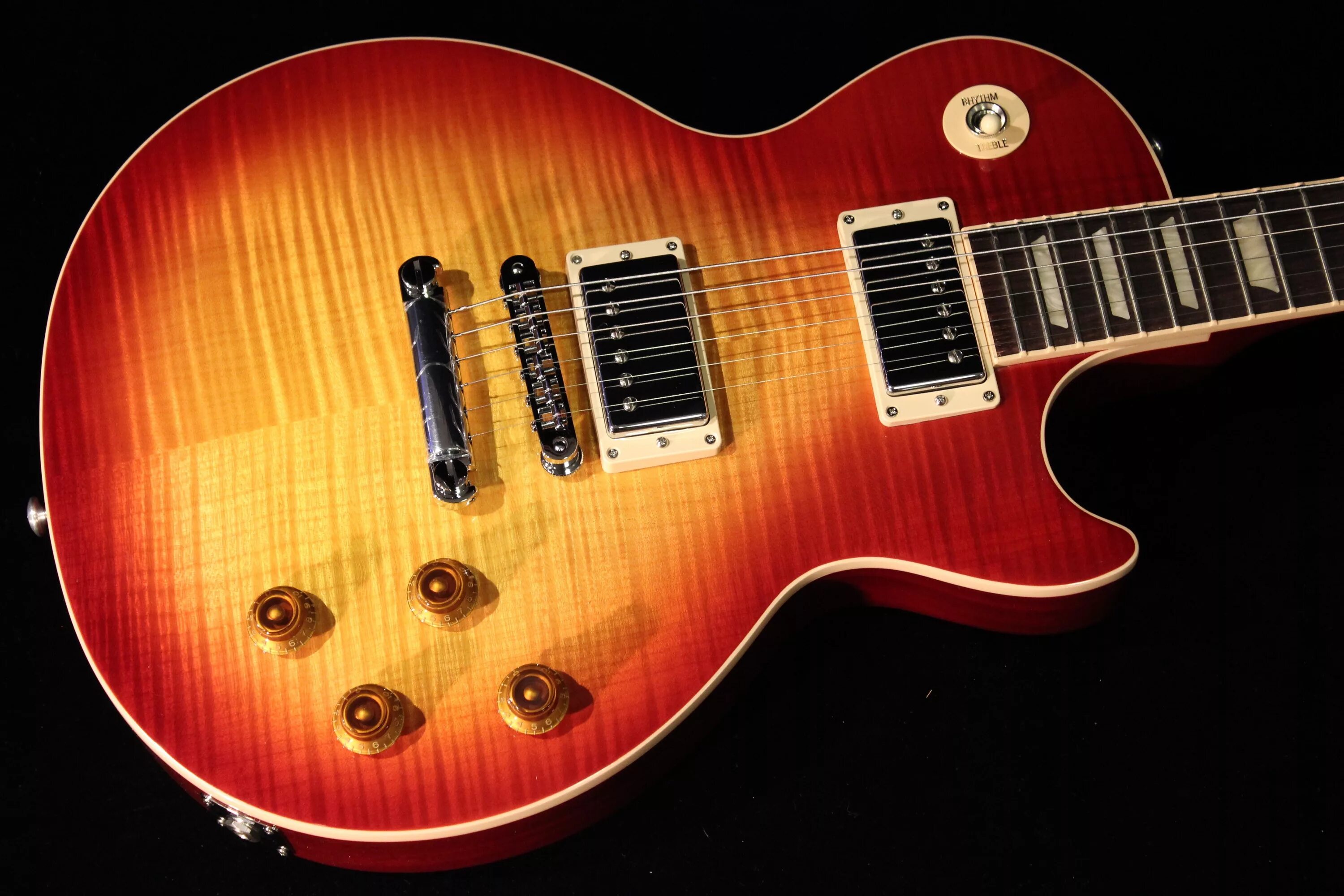 Gibson les Paul Standard. Электрогитара Gibson les Paul. Gibson les Paul Standard 60s. Гитара Гибсон лес пол.