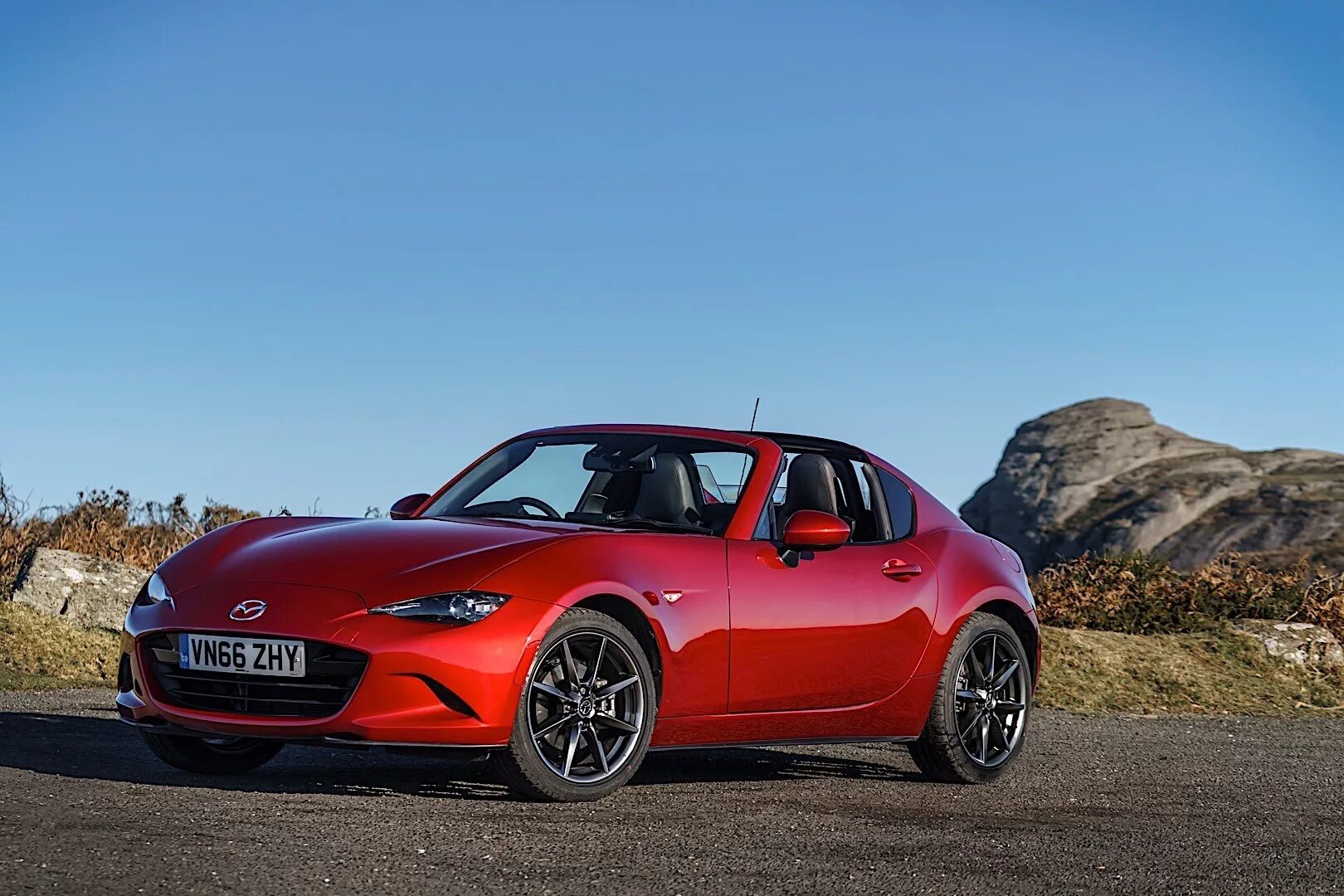 Mazda mx5. Mazda mx-5 miata rf. mazda miata mx5 2016. mazda mx-5 miata 2025.