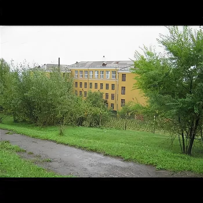 Школа 58 красноярск. Школа 58 киров. Школа 58 красноярск. Школа 58 красноярск. Школа 58 красноярск.