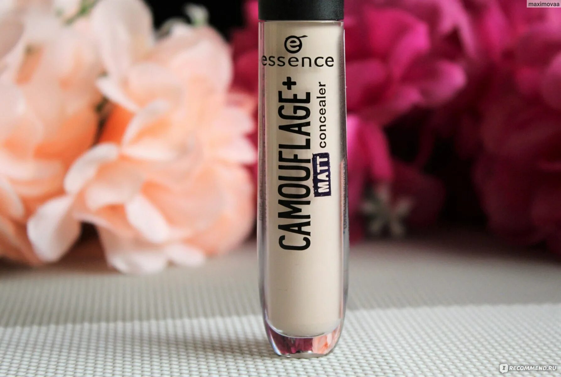 Essence camouflage. Консилер essence camouflage. essence camouflage+ matt concealer. essence concealer camouflage оттенки. консилер essence camouflage matt.
