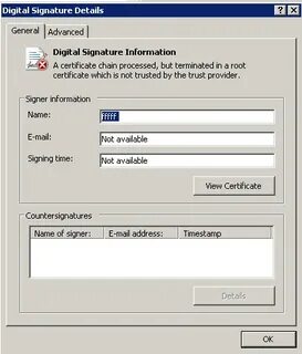 Obfuscate 1.16 5