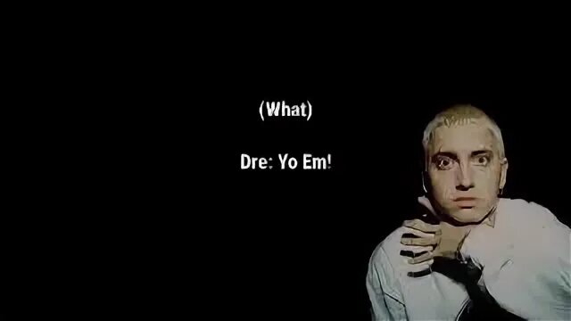 Eminem fall тексты. Eminem criminal.