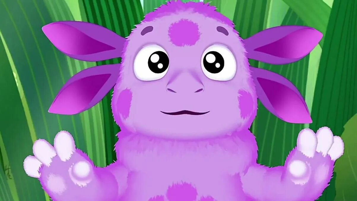 Лунтик новый сезон 2020. Лунтик солнышко. Краденое солнышко 392 лунтик. Лунтик 2005. Весна.