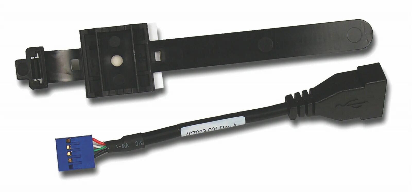 Internal usb. Hp3015 USB порт.