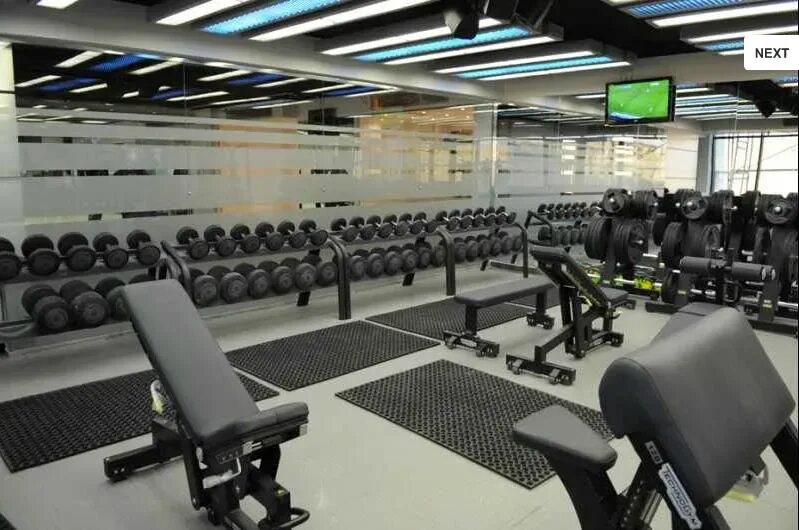 Москва профсоюзная улица 104 gym-gym. Джим ново. Мультсериалы 2024 года. Гуд джим реутов. Детей сыендук.