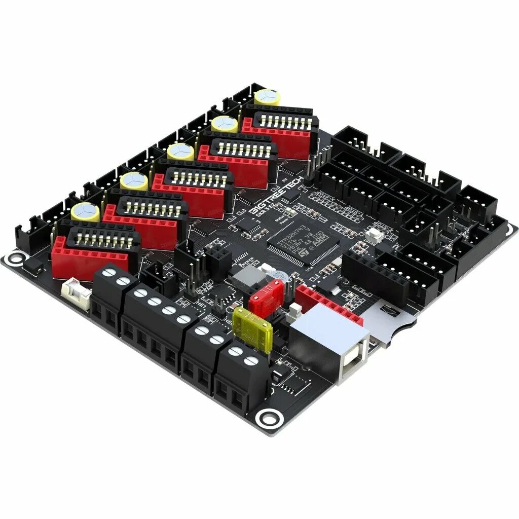 3. Bigtreetech skr v1. Btt tft35 v1. Bigtreetech skr 3. Плата skr.