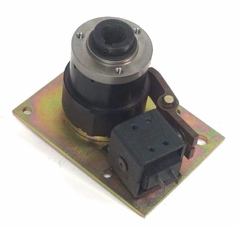 Кран osculati wog 300 2 1/2 дюйма. Warnerelectric tcs250-t. Warnerelectric tcs250-t. Кран osculati wog 300 2 1/2 дюйма. Кран osculati wog 300 2 1/2 дюйма.