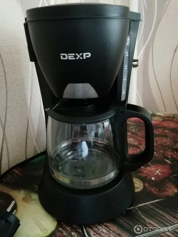 Кофемашина dexp. Кофеварка dexp dcm-0600. кофеварка капельная dexp dcm-0600. кофеварка капельная dexp dcm-0600 черный. кофеварка dexp dcm-600.