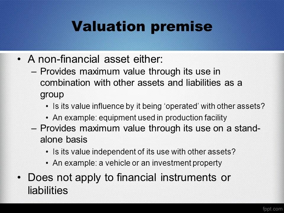 Конструкция either. Either or упражнения. Arthur c. Write about yourself. They are either.