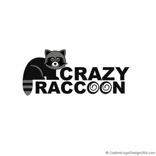 Raccoo n roll