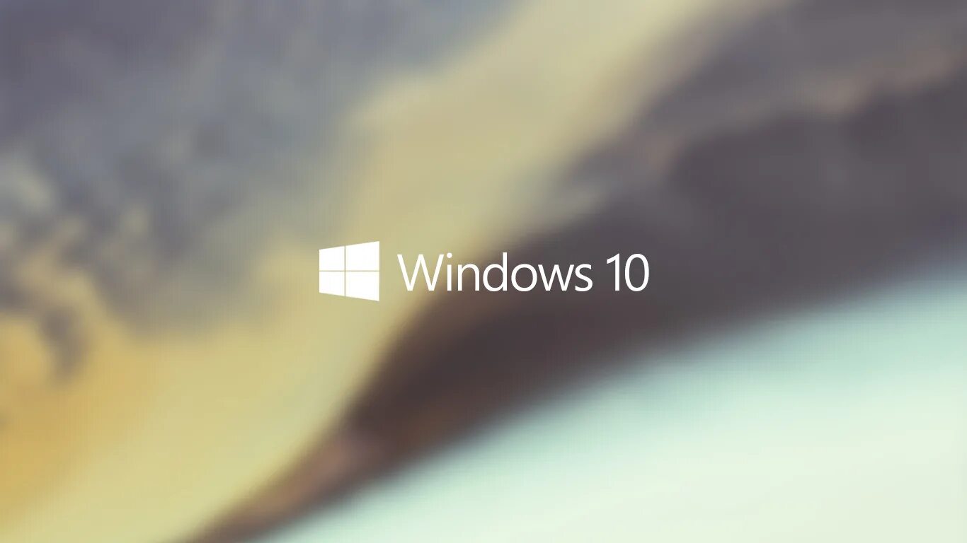 Windows 10 размытое изображение. Расплывчатое изображение windows. фон windows 10 blur. размытие windows 10. старые обои виндовс 10.