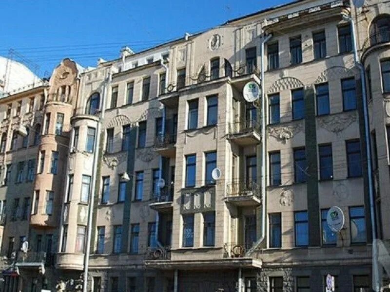 42. Шпалерная 42. Шпалерная 43 санкт-петербург. Санкт-петербург, шпалерная ул. Санкт-петербург, шпалерная ул.