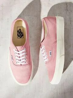 Authentic vintage