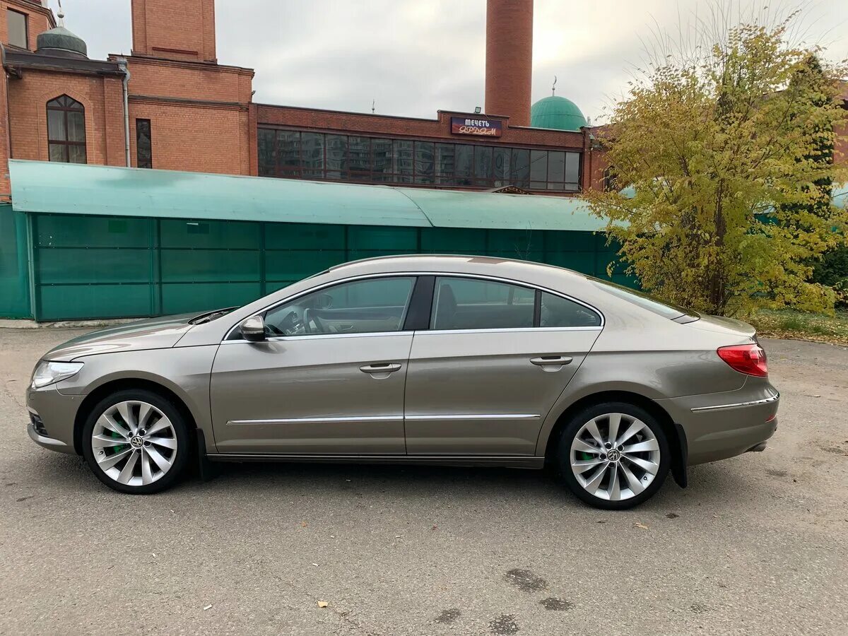 Сс бу. Passat cc b6. Пассат СС r18. Фольксваген Пассат СС R-18. Фольксваген Пассат СС 2011 года r18.