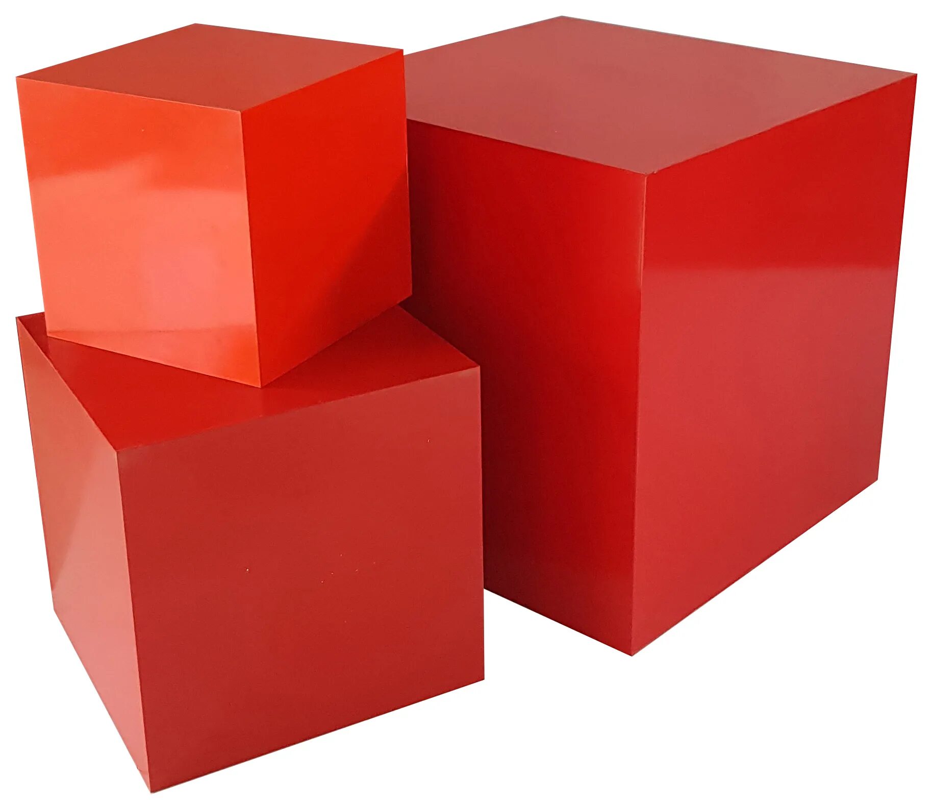 Красный куб. Куб. Кубик красного цвета. Коробка куб красный.