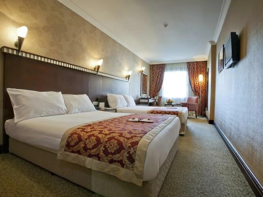 Melas Hotel Istanbul 5. Amiral Palace Hotel Стамбул. Стамбул Кристалл отель. Отель отель Armagrandi spina.