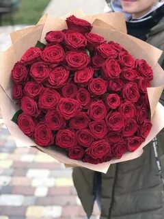 Розы ставрополь