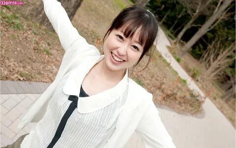 Yuu Shinoda.