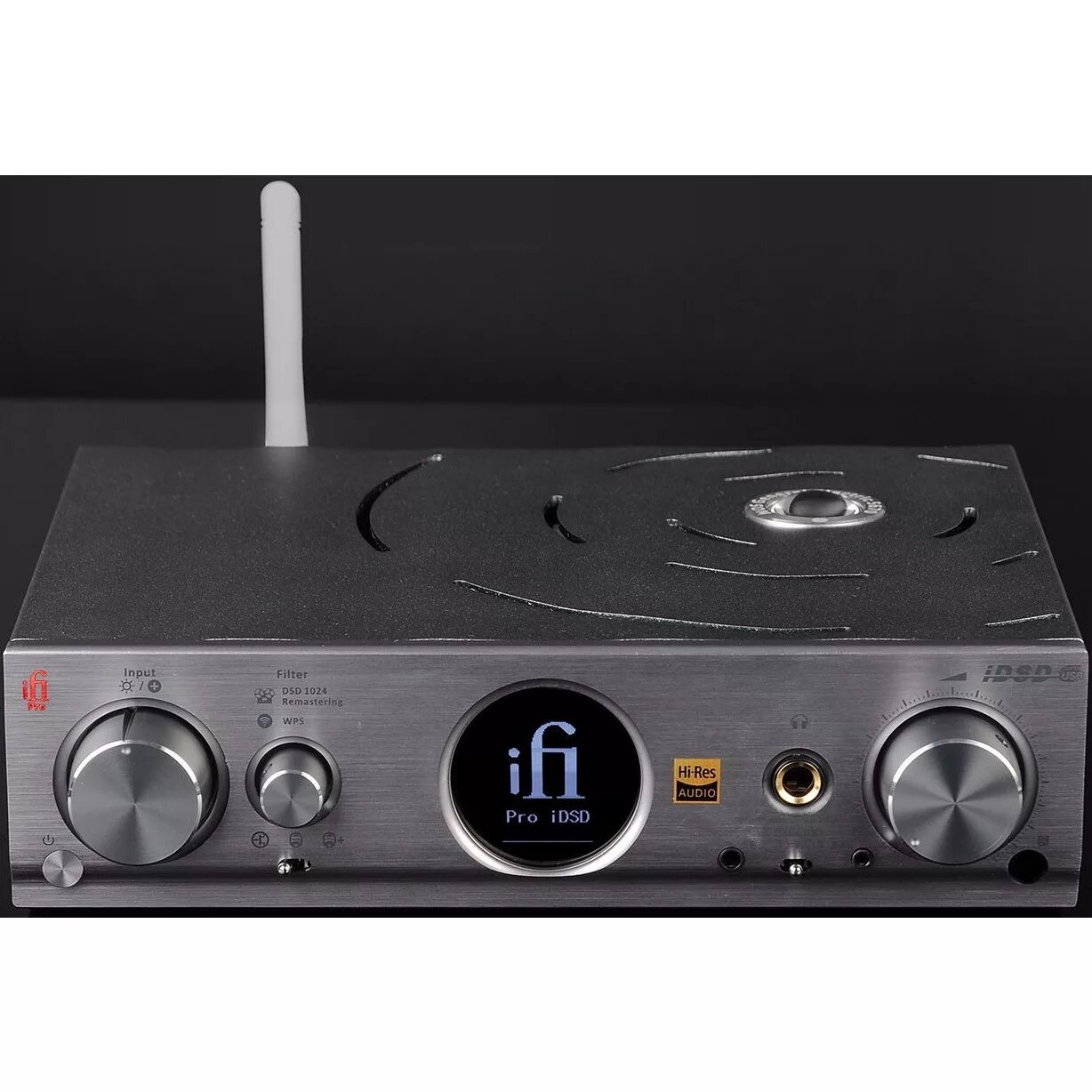 IFI Audio Pro IDSD. IFI Audio Pro IDSD Signature. WPS IDSD Pro IFI. WIFI Audio.