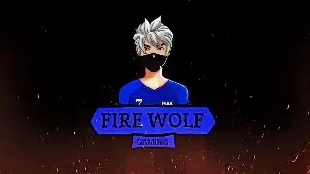 Main ff. Main ff