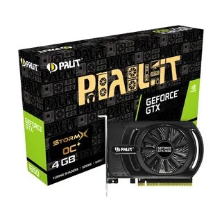 Gtx 1650 max q 4 гб