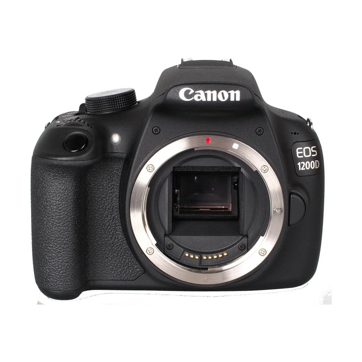 Зеркальный фотоаппарат canon eos 1200d kit 18-55. Canon eos 1200. Фотоаппарат canon eos 1200d kit 18-55 iii. Canon 1200d. Кэнон еос 1200 д.