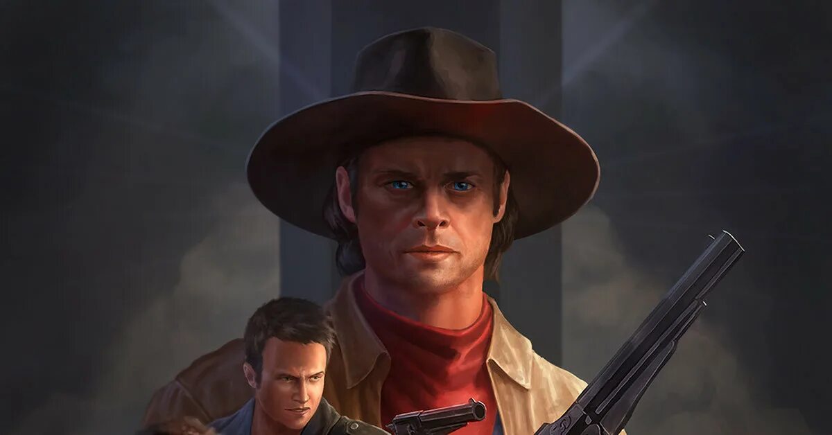 Сюзанна дин темная башня. Битва в ронсевальском ущелье. Карта роуланда hogwarts legacy. Песнь о роланде фильм 1978. Идущий по следу вестерн 1988 hd.