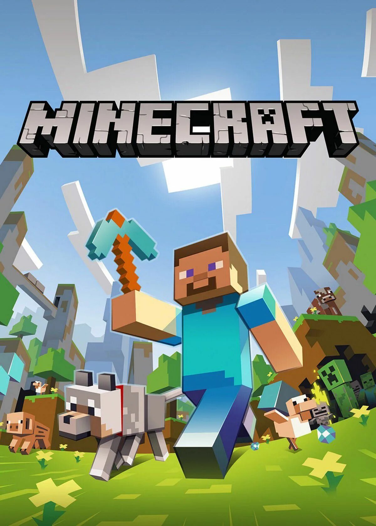 Майнкрафт на Xbox 360. Диск майнкрафт на Xbox 360. Диск для Xbox 360 Minecraft. Майнкрафт 1.19 диск на Xbox 360.