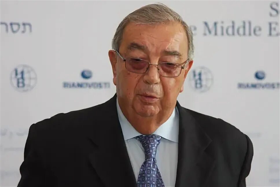 Примаков встречи. Примаков встречи. Примаков встречи. Примаков торгово промышленная палата. Примаков встречи.