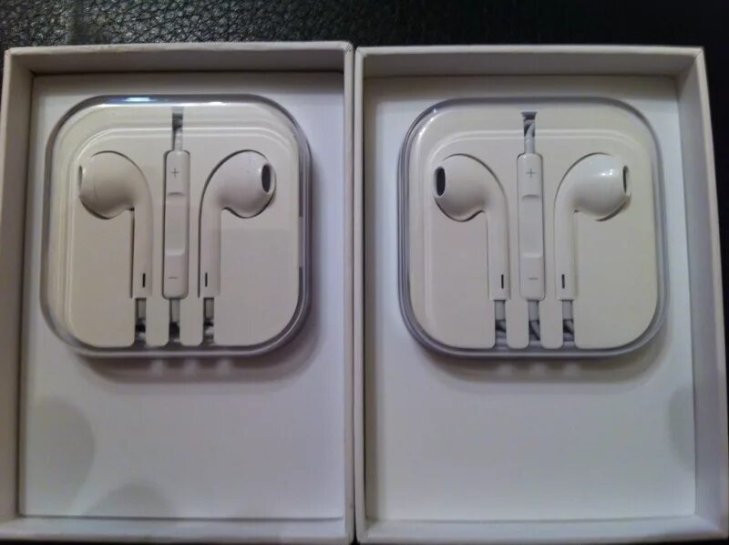 Как отличить айрподс. Наушники Apple Earpods оригинал. Наушники Earpods оригинал от Эппл. Apple Earpods 3 коробка оригинал.