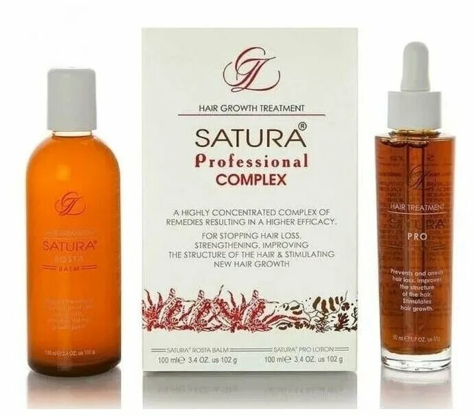 Сатура про лосьон. Сатура масло для волос. Бальзам сатура роста для волос. Сатура роста для волос. Сатура роста сайт.